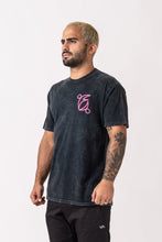 Load image into Gallery viewer, FIGHT SPORTS MIAMI TEE