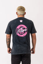 Load image into Gallery viewer, FIGHT SPORTS MIAMI TEE