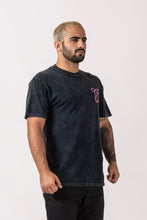 Load image into Gallery viewer, FIGHT SPORTS MIAMI TEE