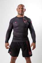 Load image into Gallery viewer, FIGHT SPORTS NOGI SHORTS