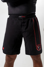 Load image into Gallery viewer, FIGHT SPORTS NOGI SHORTS