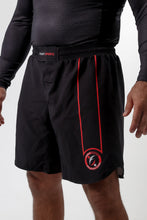 Load image into Gallery viewer, FIGHT SPORTS NOGI SHORTS